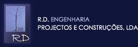 R.D. Engenharia R.D. Engenharia